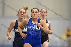 Wheaton Track Invitational  Wheaton College Women's track and field teams compete in the Wheaton Track and Field Invitational. - Photo by: Keith Nordstrom : Wheaton College, track & field, Wheaton Invitational